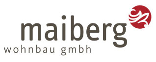 maiberg Wohnbau GmbH