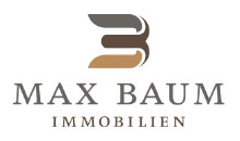 Max Baum Immobilien GmbH