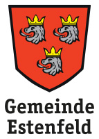 Gemeinde Estenfeld