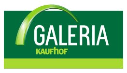 GALERIA Kaufhof GmbH