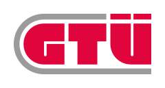 GTÜ Gesellschaft für Technische Überwachung mbH