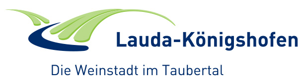 Stadt Lauda-Königshofen