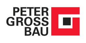 Peter Gross Bau Holding GmbH