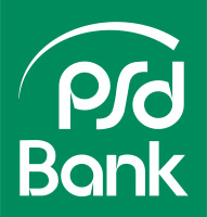 PSD-Bank Nürnberg