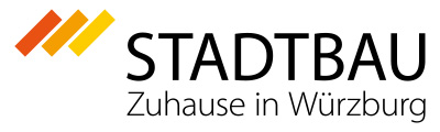 Stadtbau Würzburg GmbH