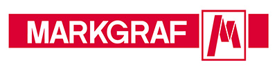 W. MARKGRAF GmbH & Co KG